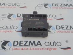 Modul stanga fata A2129004402, Mercedes Clasa C T-Model (S204)