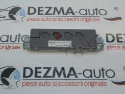 Modul antena 8K5035225, Audi A4 Avant (8K5, B8)