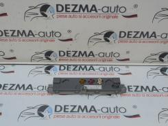 Modul antena 8K5035225C, Audi A4 Avant (8K5, B8)