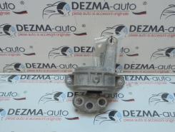 Tampon motor, Opel Zafira B (A05) 1.9cdti (id:282703)