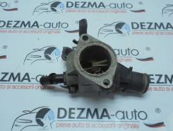 Corp termostat, GM55202510, Opel Zafira B (A05) 1.9cdti (id:282682)