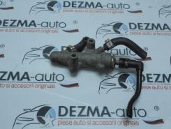 Regulator presiune combustibil, GM551963330, Opel Zafira B (A05) 1.9cdti (id:282714)