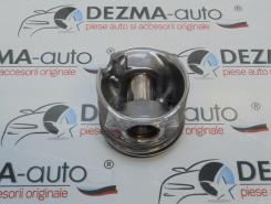 Piston, Audi A6 (4B, C5) 1.9tdi (id:282251)