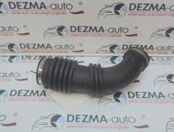 Tub aer, 3M51-9A673-KE, Ford Focus C-Max, 1.6TI (id:282937)
