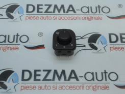 Buton reglaj oglinzi 1K0959565L, Vw Passat (3C2) (id:282495)