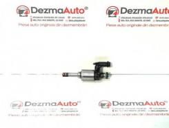 Injector, 04E906036T, Vw Scirocco (137) 1.4tsi (id:281872)