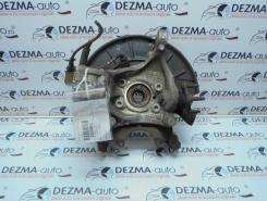 Fuzeta dreapta fata cu abs, Vw Passat Variant (365) 2.0tdi (id:282466)