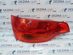 Stop stanga, 4L0945093, Audi Q7 (4L) (id:283005)