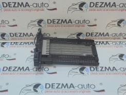 Rezistenta electrica bord BV6N-18D612-CA, Ford Focus 3, 1.6tdci (id:283408)