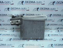 Radiator clima bord AV6N-19849-AB, Ford Focus 3, 1.6tdci (id:283463)