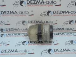 Tampon motor dreapta, 7L8199131A, Audi Q7 (4L) 3.0tdi (id:282989)