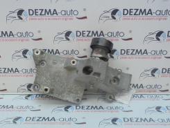 Suport accesorii, 038903143AG, Skoda Fabia 2 Combi (5J) 1.4tdi, BMS