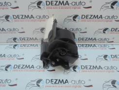 Tampon motor, 21814-37000, Hyundai Santa Fe 1 (SM) 2.0CRDI (id:282778)