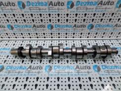 Axa cu came Audi A4 (8E) 1.9tdi, BRB, 038109101K