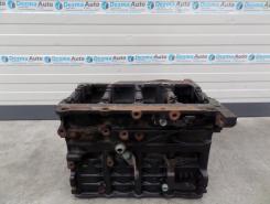 Bloc motor Vw Sharan (7M) 1.9tdi, AUY