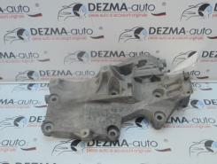 Suport accesorii, 03G903143A, Vw Golf 5 (1K1) 1.9tdi (id:283294)