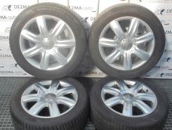 Set jante aliaj, 4L0601025C, Audi Q7 (4L) (id:282957)