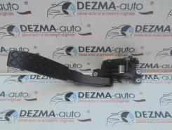 Pedala acceleratie cod 7L0723507D, Audi Q7 (4L) 3.0tdi (id:283660)