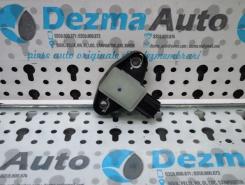 Senzor impact usa Vw Passat Variant (365) 2.0tdi, CFFB, 5N0959354