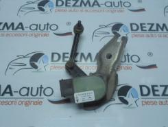 Senzor balast xenon dreapta fata 7L0616214C, Audi Q7 (4L) (id:283754)