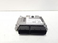 Calculator motor, 03G906021TA, Vw Eos (1F7, 1F8) 2.0tdi (id:267159)