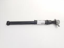 Amortizor stanga spate, Peugeot 308 SW, 1.6hdi (id:283111)