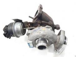 Turbosuflanta, 03L145702D, Audi Q5 (8R) 2.0tdi, CAGA