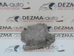 Pompa vacuum, 03L145100, Audi Q5 (8R) 2.0tdi, CAGA