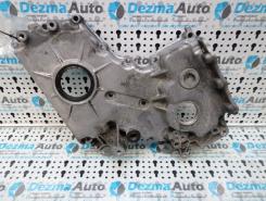 Capac vibrochen 2247285, Land Rover Freelander, 2.0 diesel