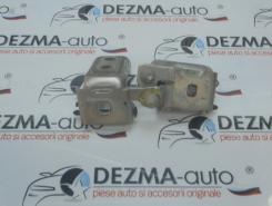 Set balamale dreapta fata, Peugeot 308 SW (id:283195)