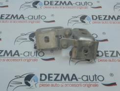 Set balamale dreapta spate, Peugeot 308 SW (id:283197)