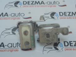 Set balamale stanga spate, Peugeot 308 SW (id:283198)