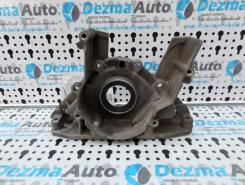 Capac vibrochen Seat Alhambra (7V) 1.9tdi, 038103153D