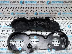 Set capac distributie Audi A6, 3.0tdi, 059109107G, 4x4