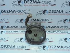 Pompa servo directie, 2S6C-3A696-DC, Ford Fiesta 5, 1.4tdci (pr:110747)