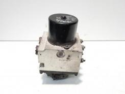 Unitate abs Vw Passat (362) 2.0tdi, 3C0614095Q