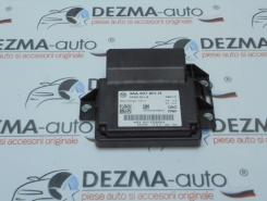 Calculator frana de mana 3AA907801H, Vw Passat (362) 2.0tdi