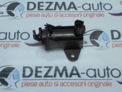 Supapa vacuum, Ford Focus (DAW, DBW) 1.8TDCI (id:284056)