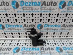 Supapa vacuum 1J0906627, Volkswagen Golf 5, 2.0tdi