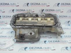 Baie ulei, Opel Astra H, 1.7cdti, Z17DTL