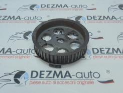 Fulie ax came, Opel Astra H, 1.7cdti, Z17DTL