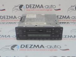 Radio casetofon 1J0035152E, Vw Golf 4 Variant (1J5)