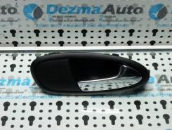 Maner interior dreapta spate Seat Altea (5P1) 2004-In prezent﻿, 5P0837114