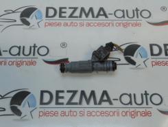 Injector cod 0280155885, Land Rover Freelander Soft Top, 1.8benzina