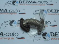 Conducta gaze, Opel Astra H, 1.9cdti, Z19DT