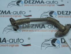 Conducta gaze, GM55181671, Opel Astra H GTC, 1.9cdti, Z19DT