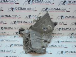 Suport pompa inalta presiune, GM55187918, Opel Signum, 1.9cdti, Z19DT