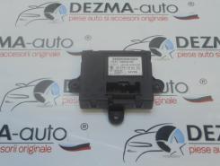 Modul dreapta spate, 7G9T-14B534-BC, Ford Mondeo 4 (id:283326)