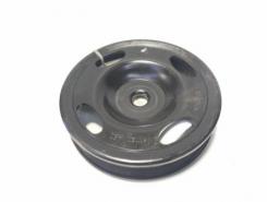 Fulie motor, 03D105255D, Vw Golf 5 (1K1) 1.4tsi (id:283682)