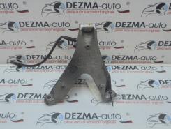 Suport motor dreapta, 8E0199308AR, Audi A4 (8EC, B7)  1.9tdi (id:283607)